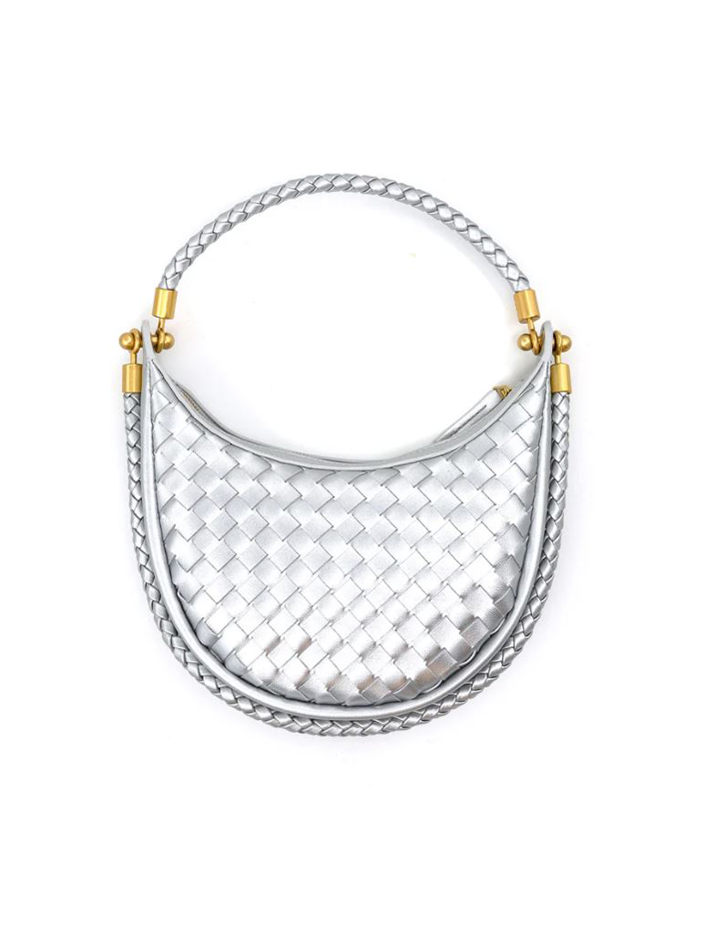 2799SL_BCHANDBAG-1