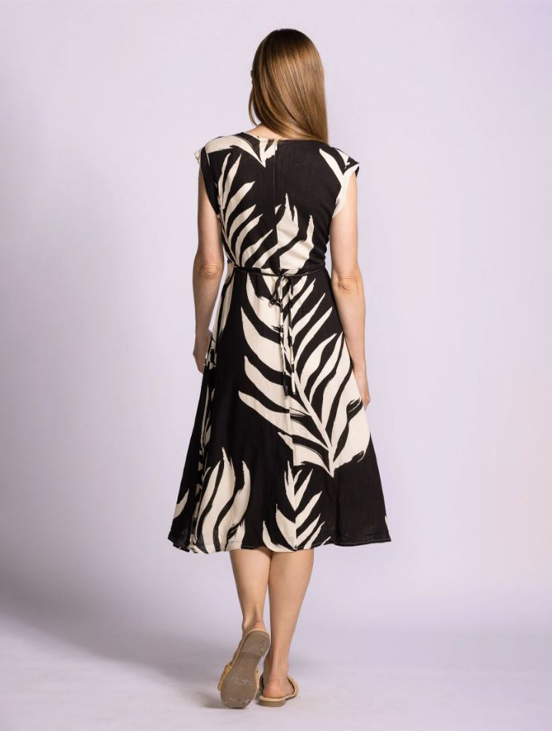 2DR-50754-BLK_PINKMARTINI-1
