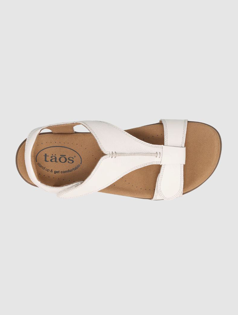 Täos The Show Sandal