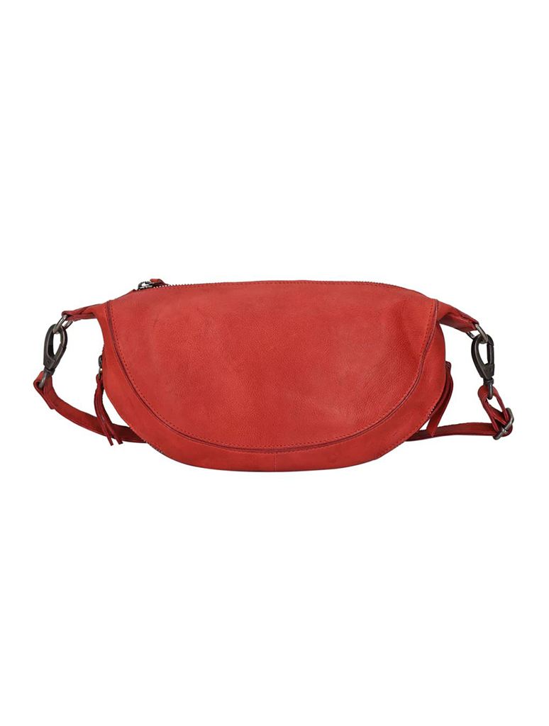3038RED_LATICO-1