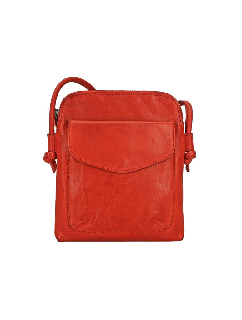 Latico Ezra Crossbody