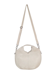3290OAT_LATICO-1