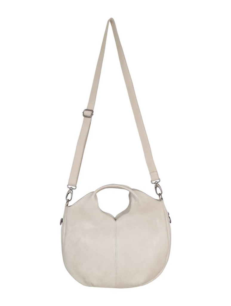 3290OAT_LATICO-1