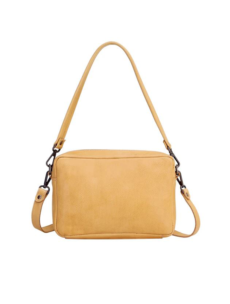 Latico Draper Crossbody
