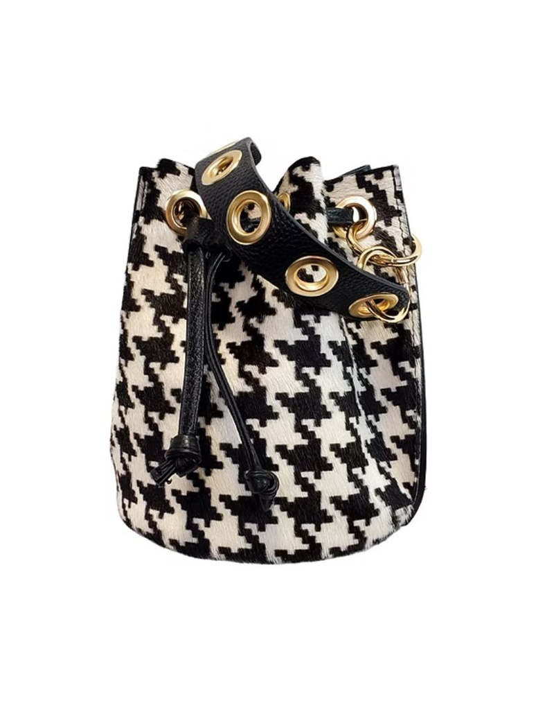 36083-HOUND_CHARLIELEATHER-1