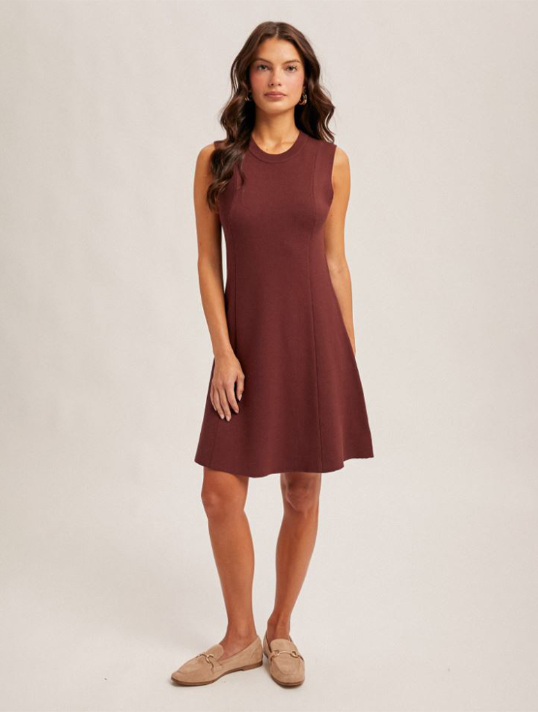 36421-RD_HEMANDTHREAD-1