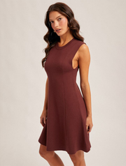 36421-RD_HEMANDTHREAD-2