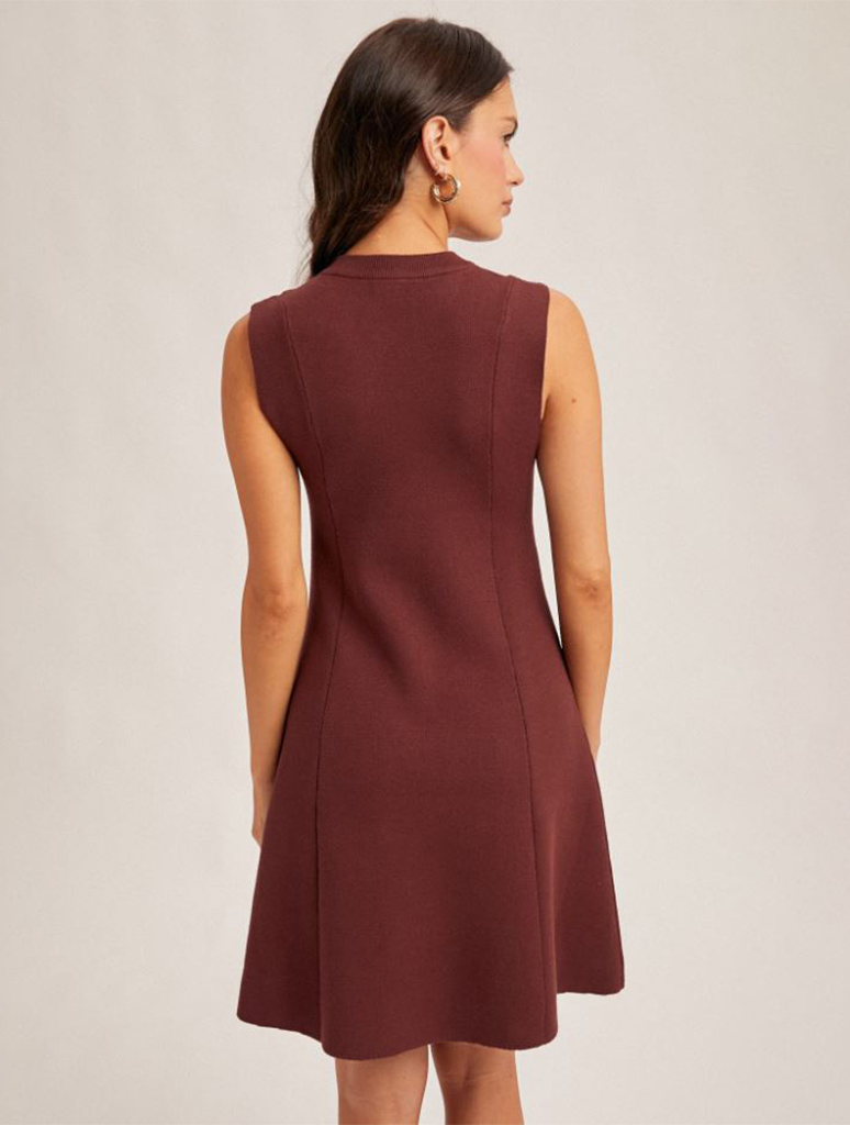 36421-RD_HEMANDTHREAD-3