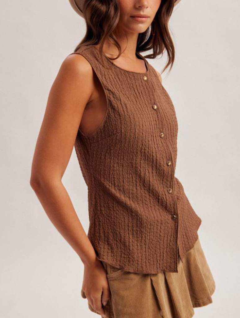 36675-MOCHA_HEMANDTHREAD-2