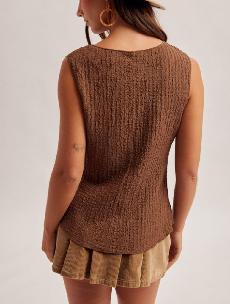 36675-MOCHA_HEMANDTHREAD-3