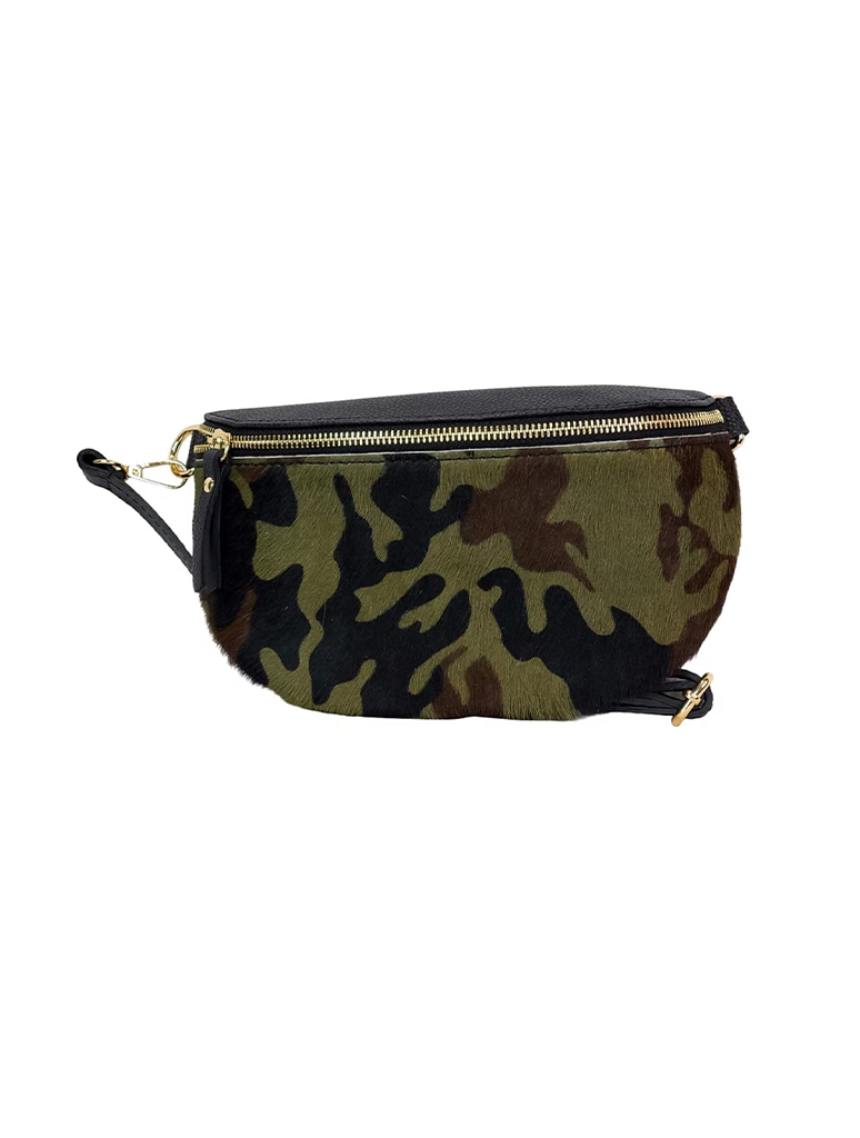 370633-ARMY_CHARLIELEATHER-1