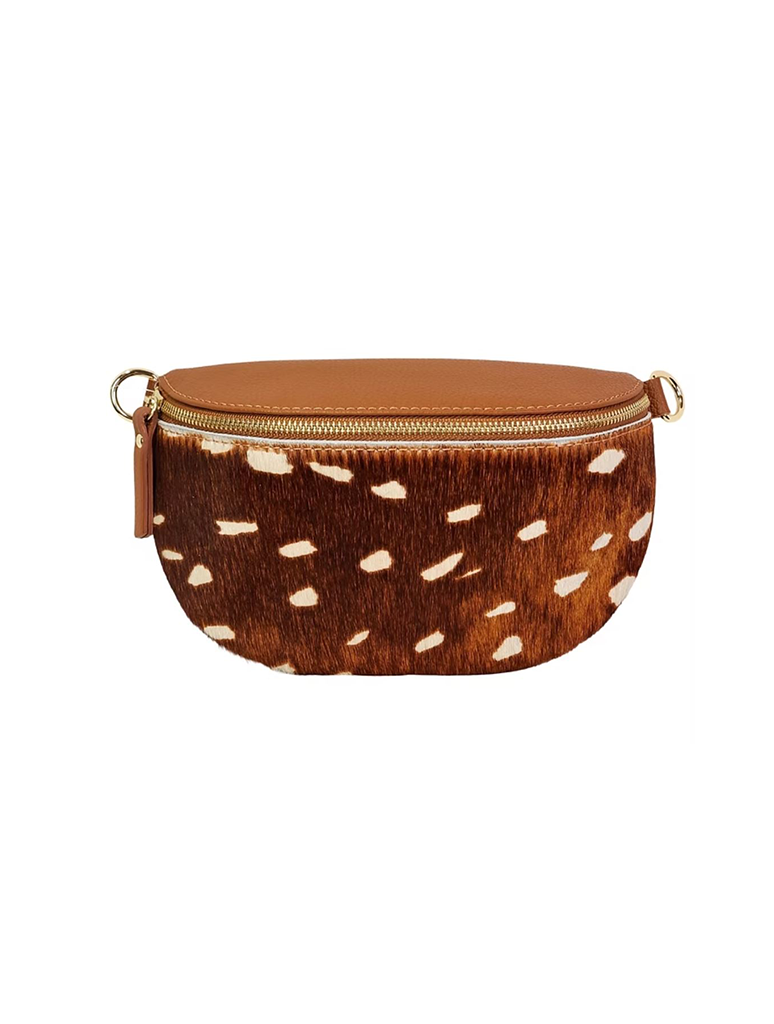 370633-BAMBI_CHARLIELEATHER-1