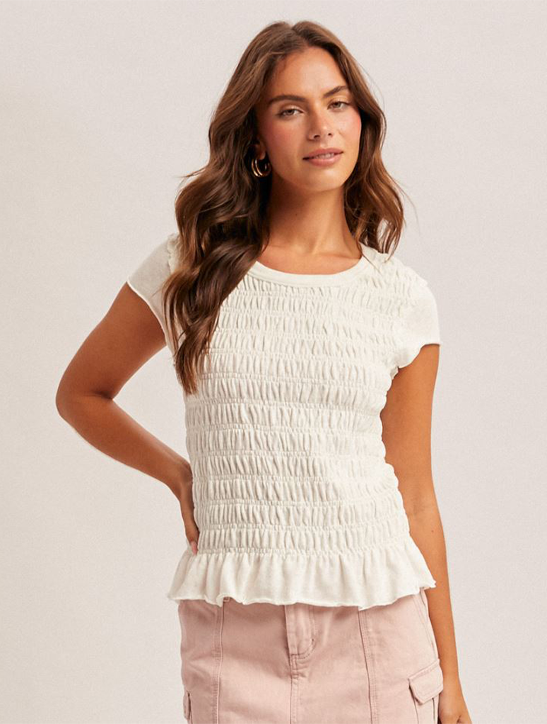 37795-WHT_HEMANDTHREAD-1