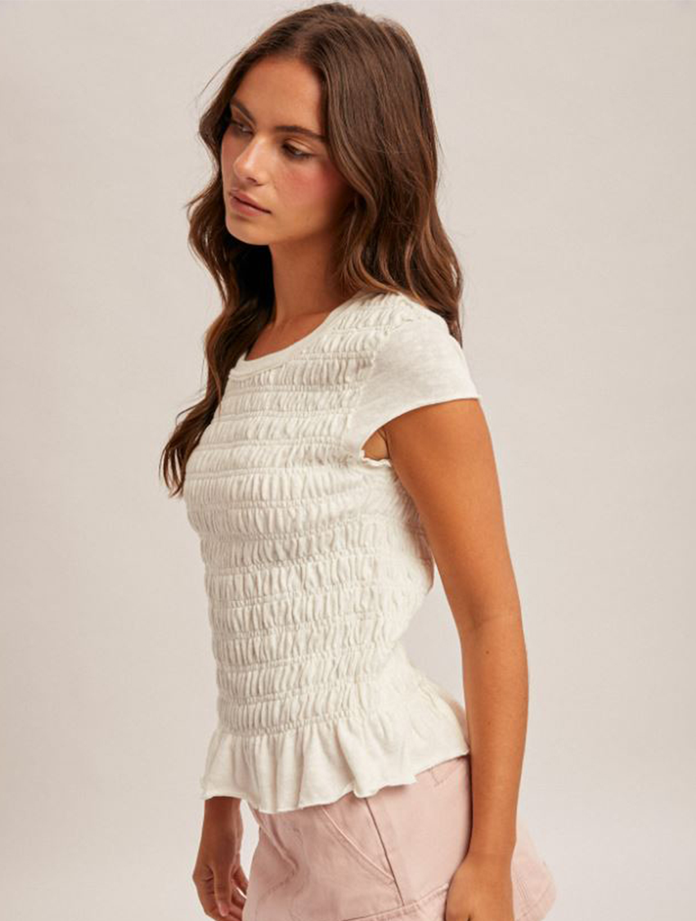37795-WHT_HEMANDTHREAD-2