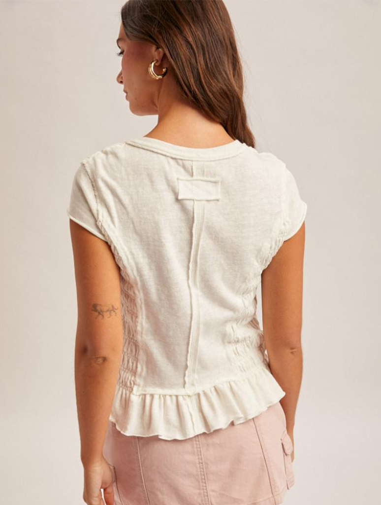 37795-WHT_HEMANDTHREAD-3