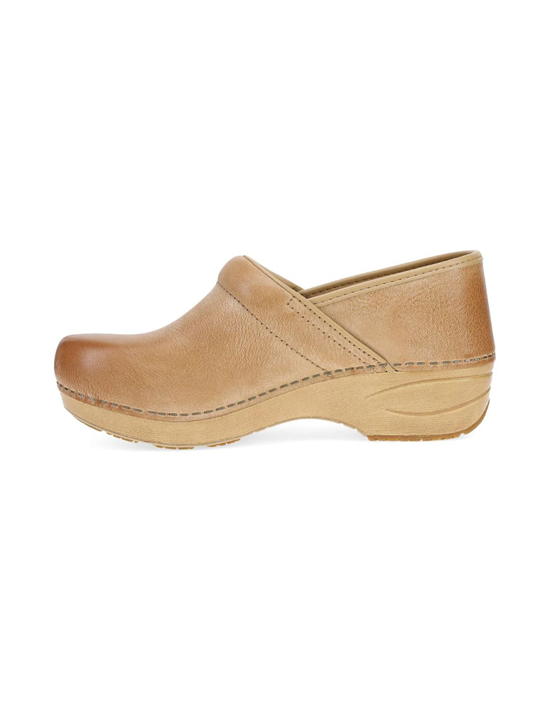 Dansko XP 2.0 Clog
