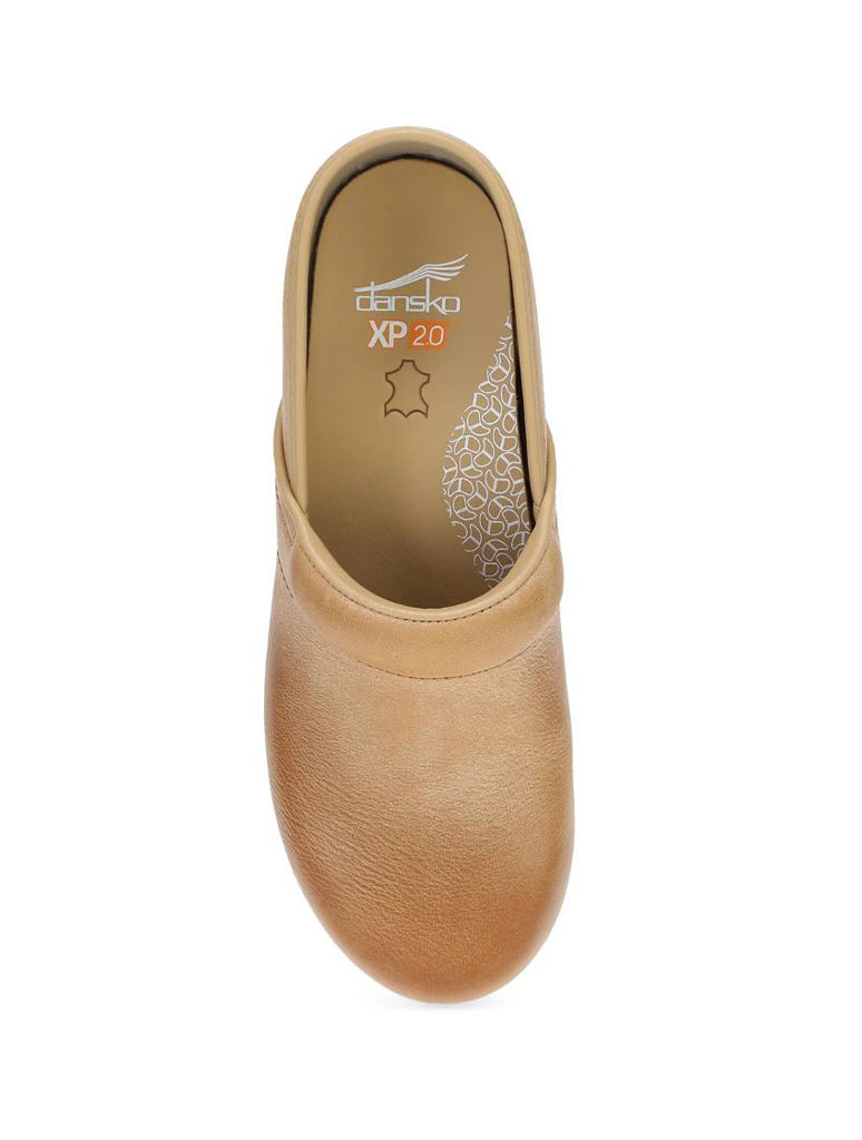 Dansko XP 2.0 Clog