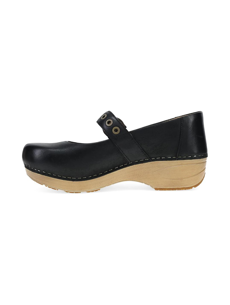 Dansko XP 2.0 Mary Jane Clog