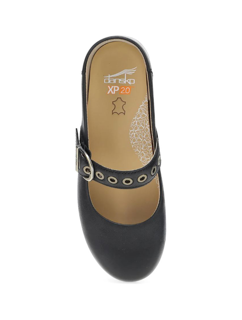 Dansko XP 2.0 Mary Jane Clog