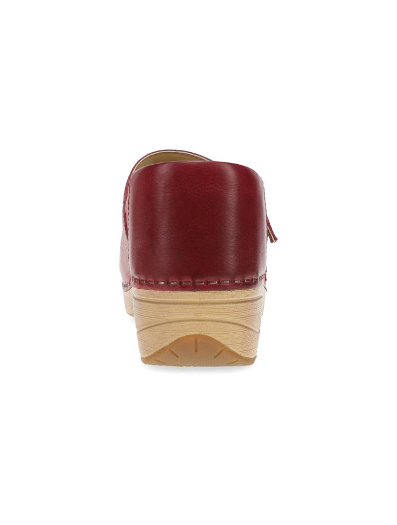 Dansko XP 2.0 Mary Jane Clog