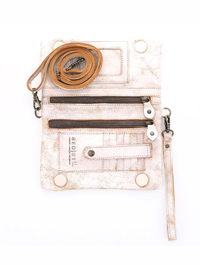 BED|STU Cadence Crossbody