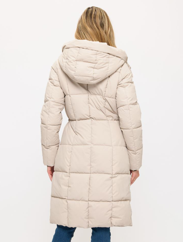 3CLANP0112-CREAM_COALITION-2