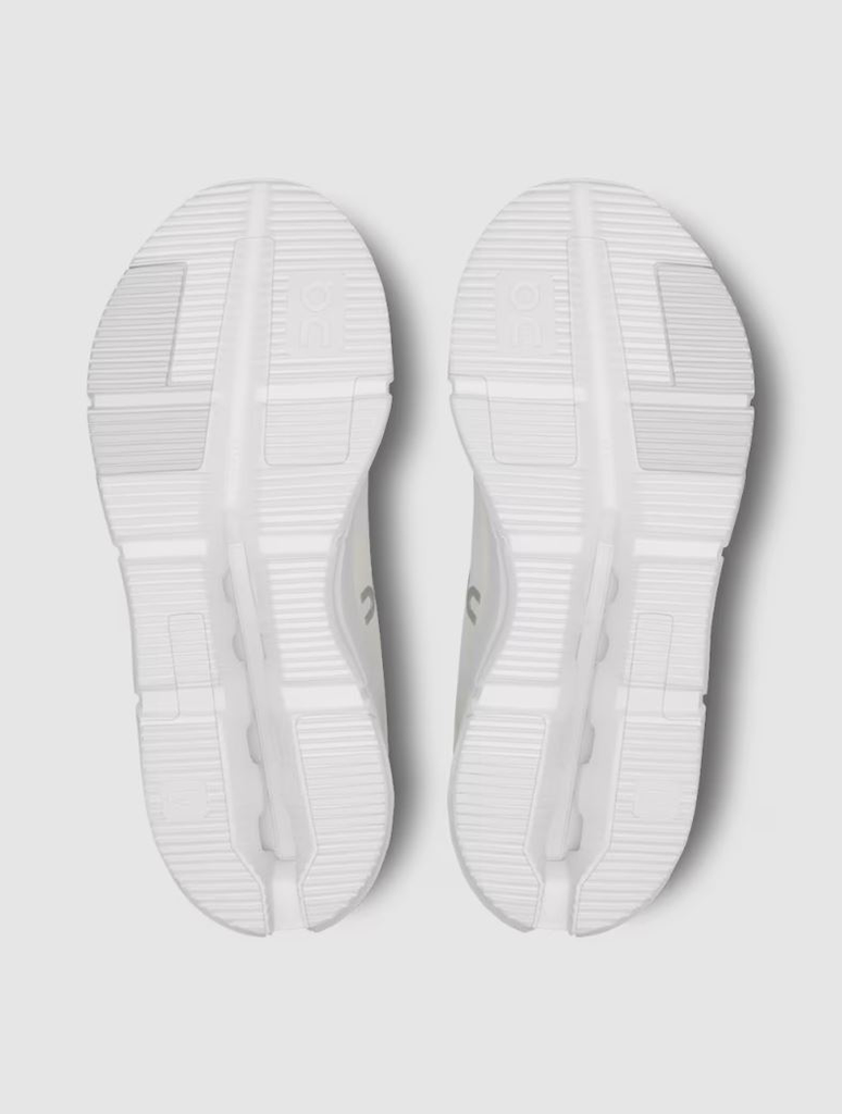 ON Running Cloudnova 2 Sneaker