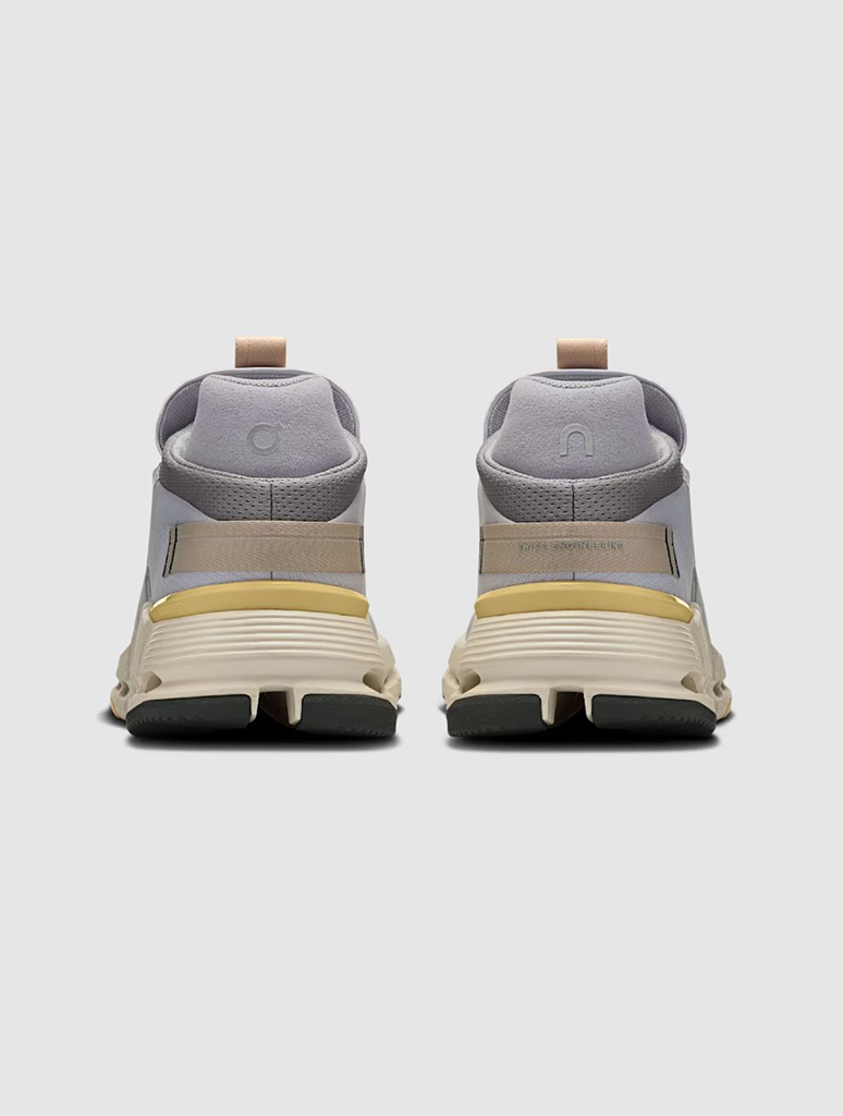 3WE30224322_ONRUNNING-3