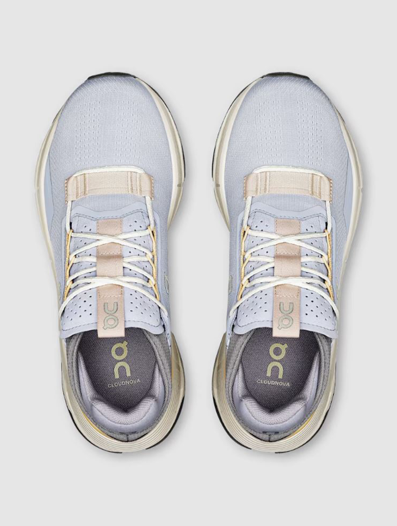 3WE30224322_ONRUNNING-4