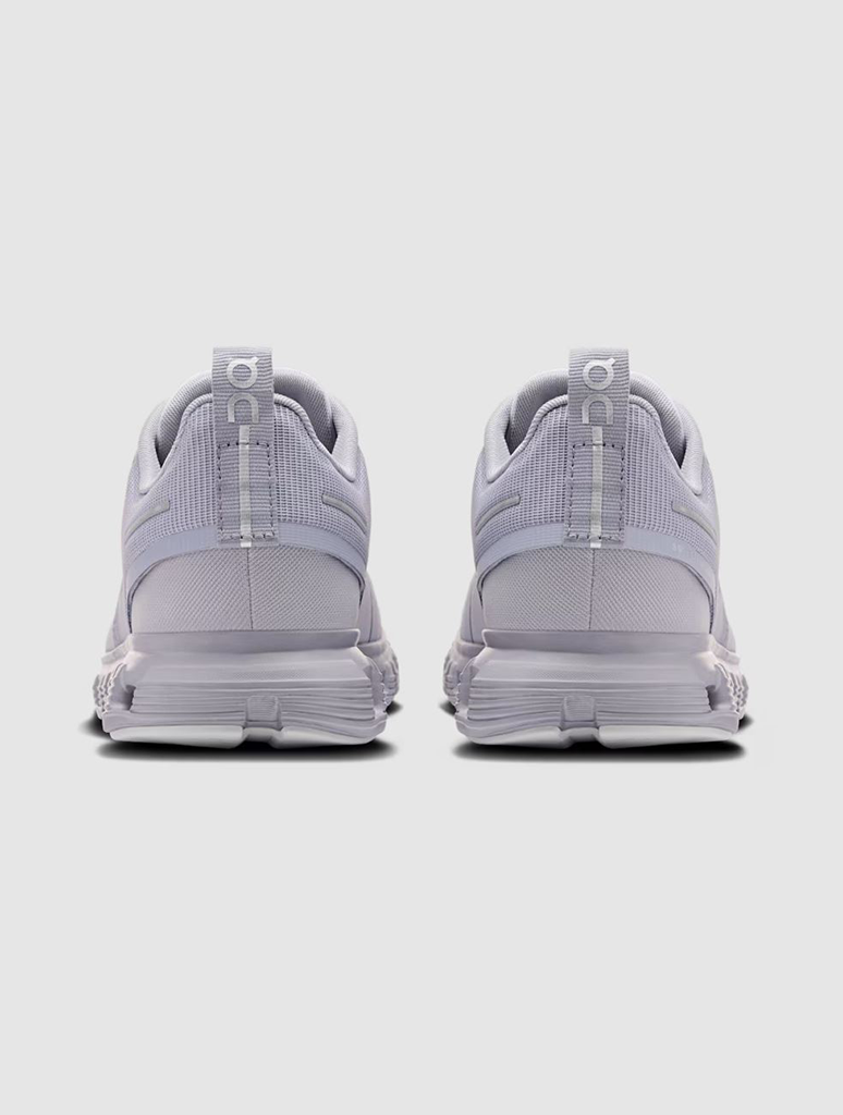 3WF10053392_ONRUNNING-2