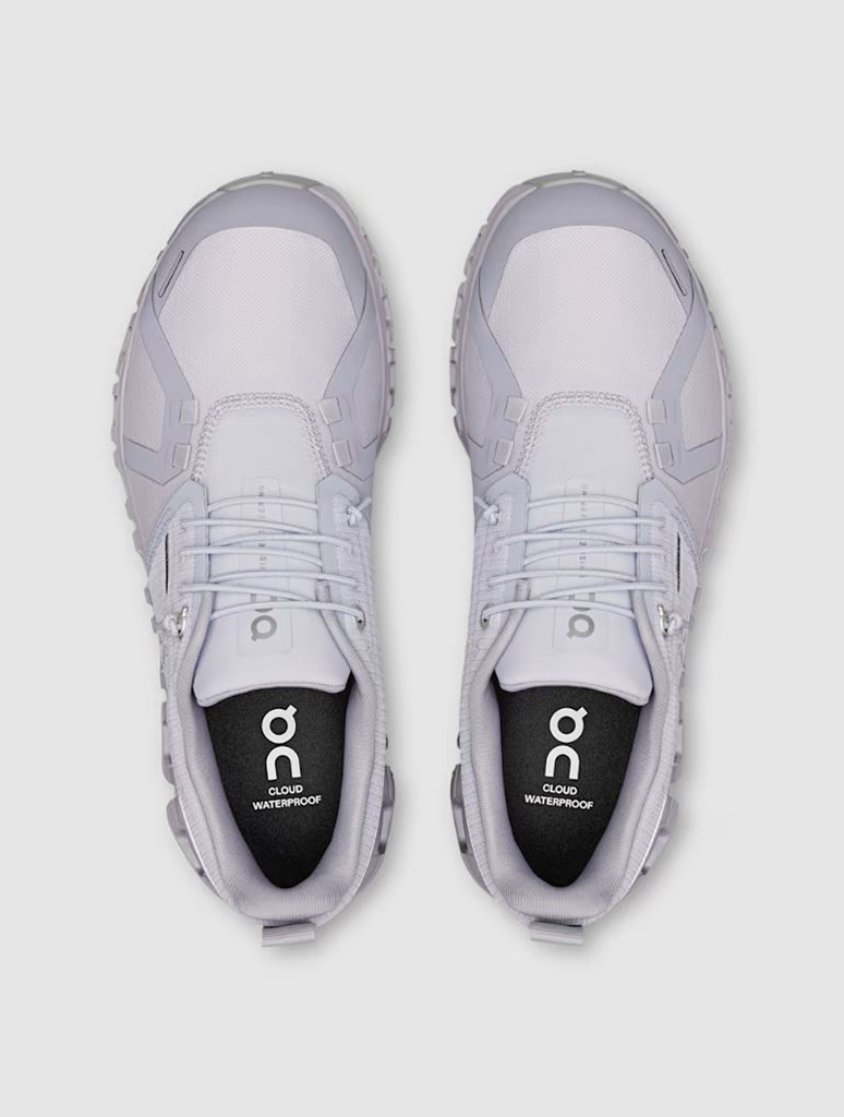 3WF10053392_ONRUNNING-3