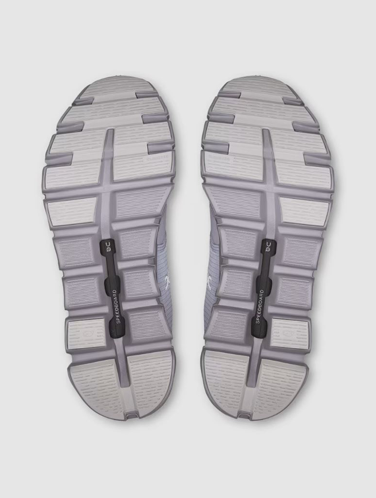 3WF10053392_ONRUNNING-4