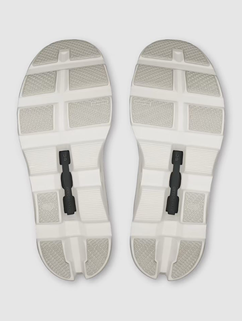 3WG10811200_ONRUNNING-5