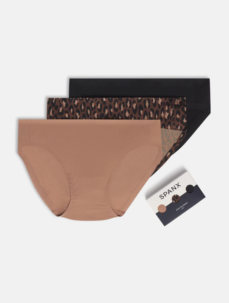 40045B-CILVB_SPANX-1