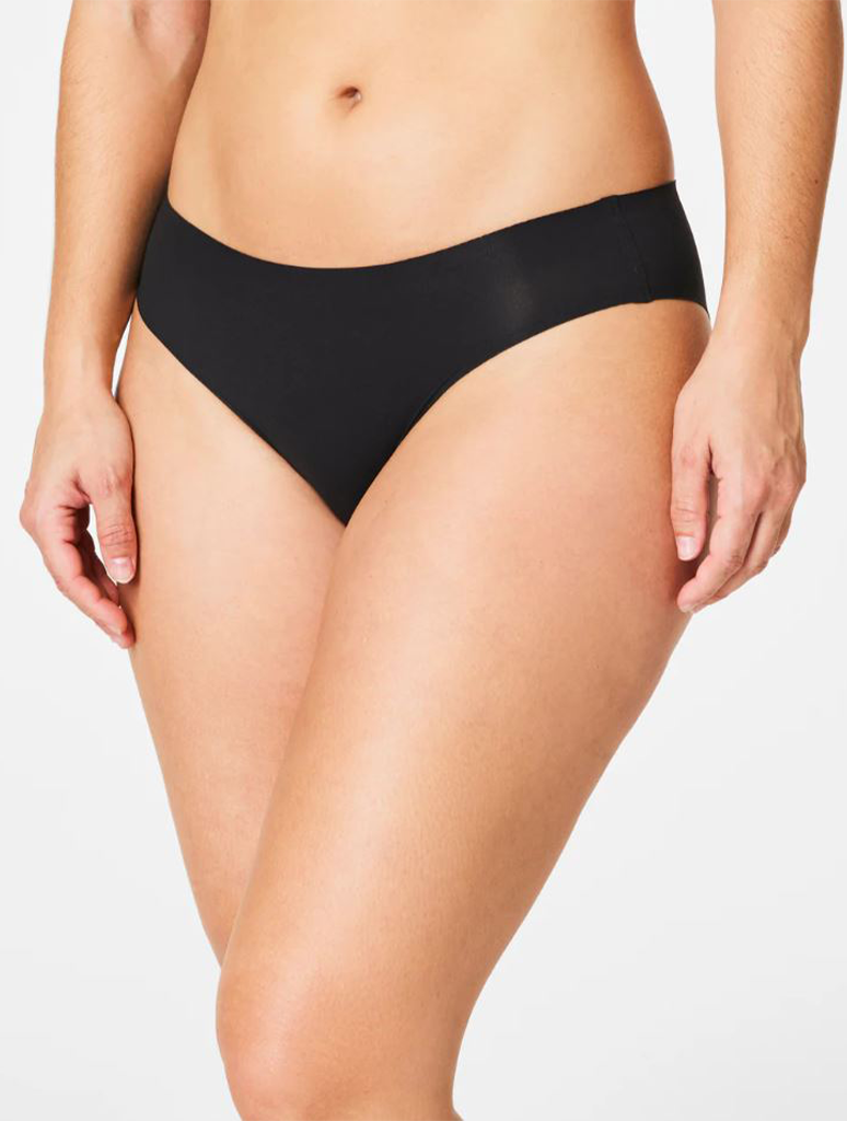 40045B-CILVB_SPANX-2