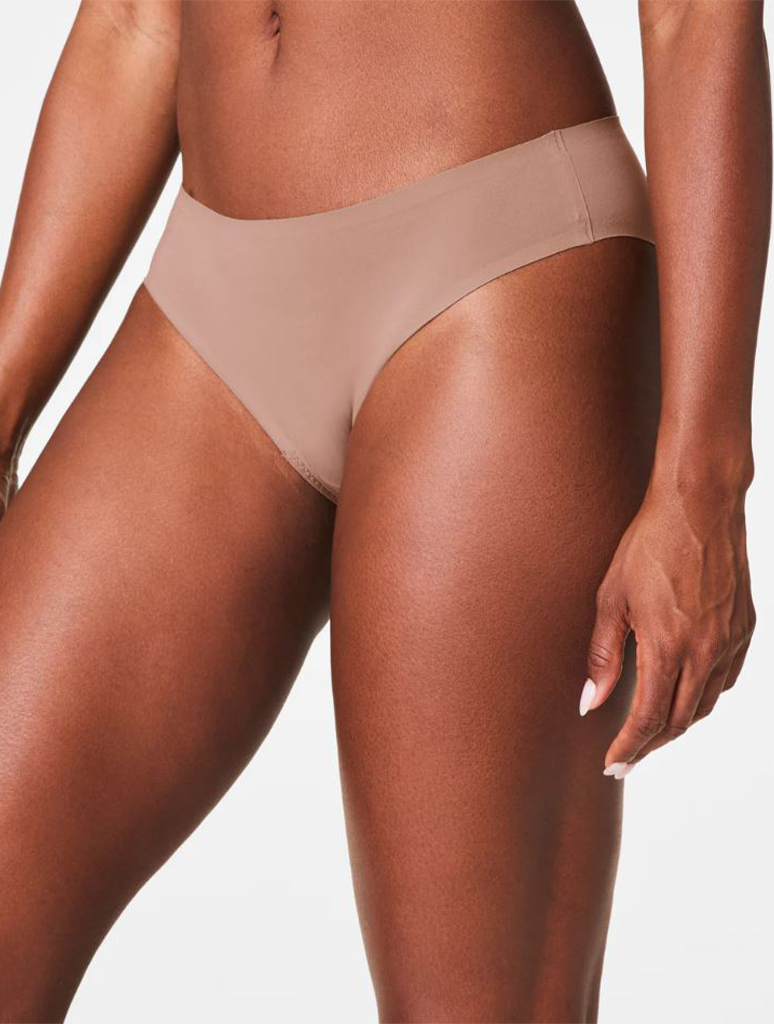 40045B-CILVB_SPANX-3