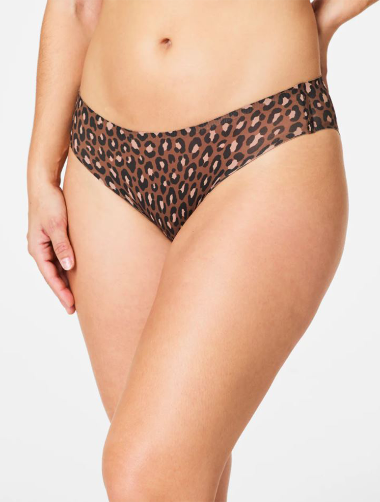 40045B-CILVB_SPANX-4