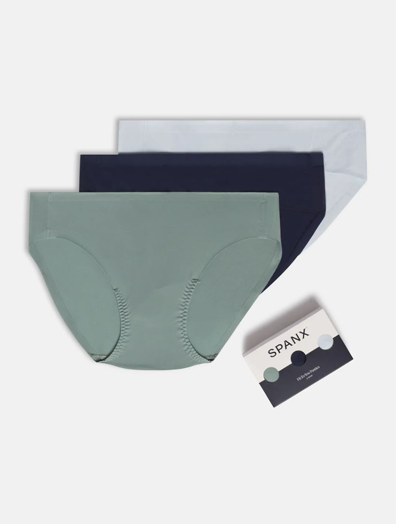 40045B-FTNSK_SPANX-1