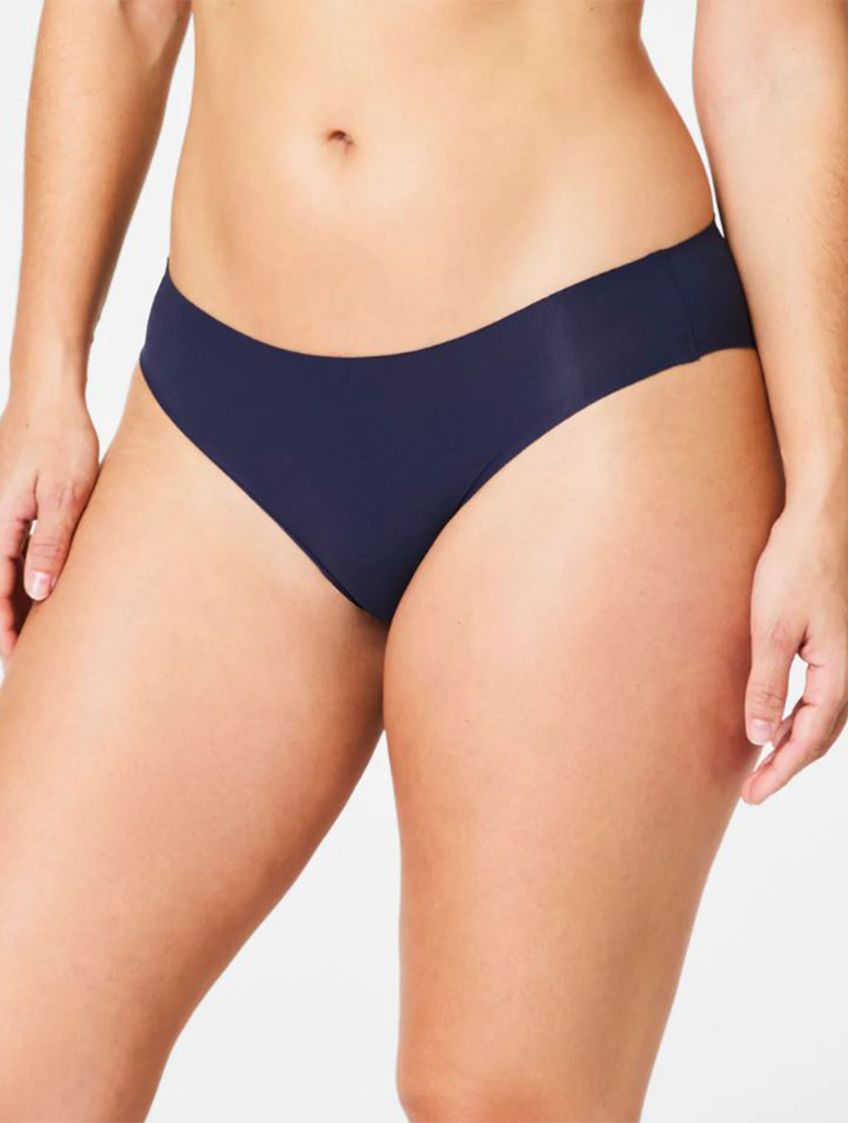 40045B-FTNSK_SPANX-4