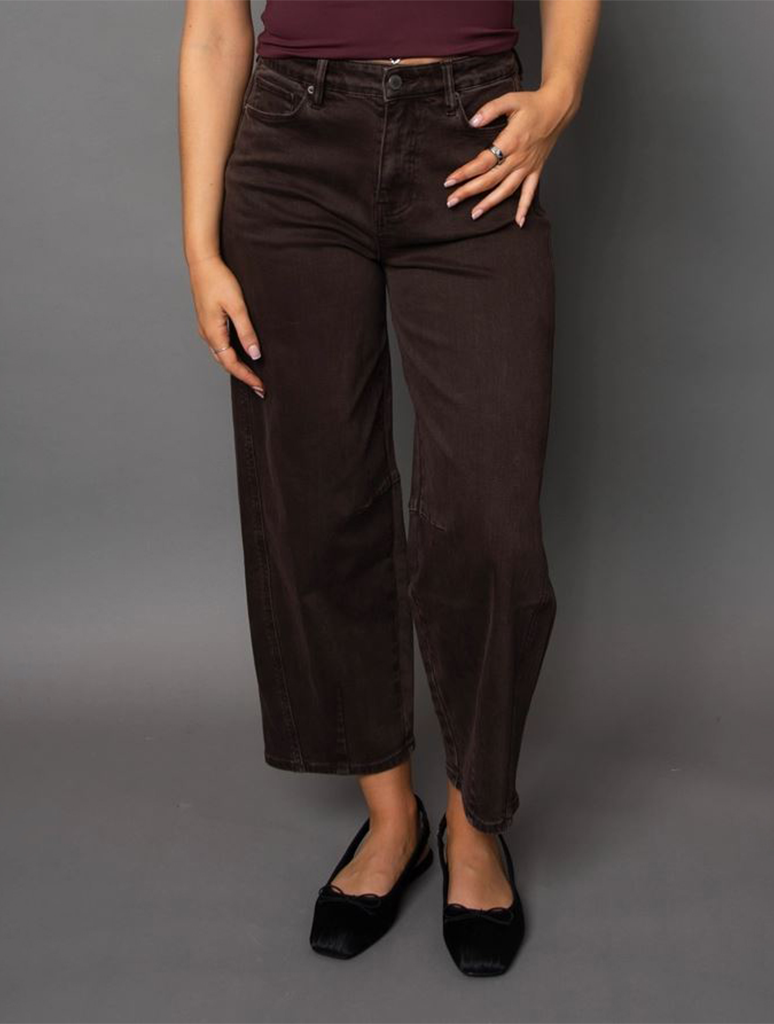 40W071S-B809_RDSTYLE-1