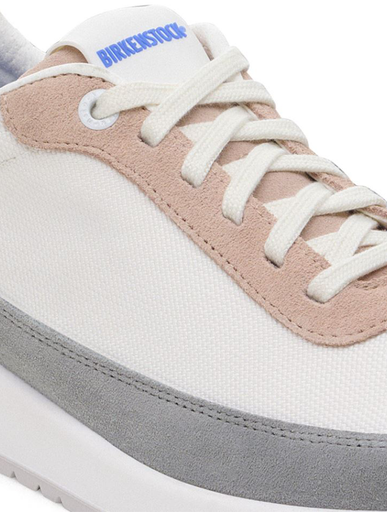 Birkenstock Honnef City Sneaker