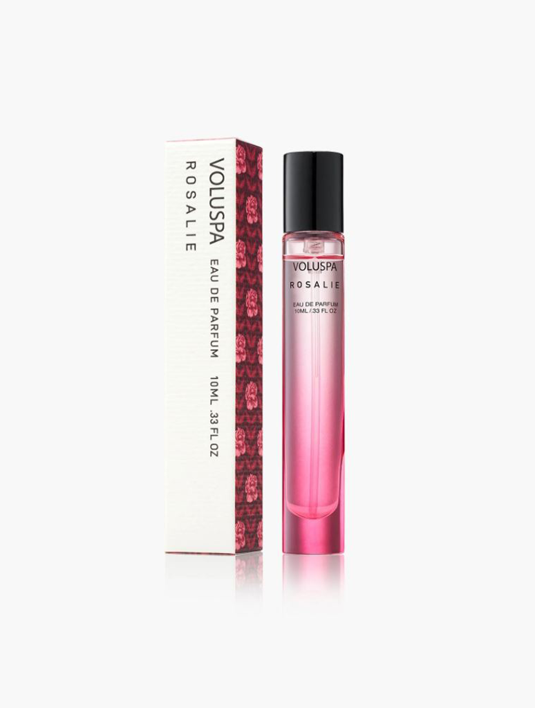 Voluspa Eau De Parfum 10ml