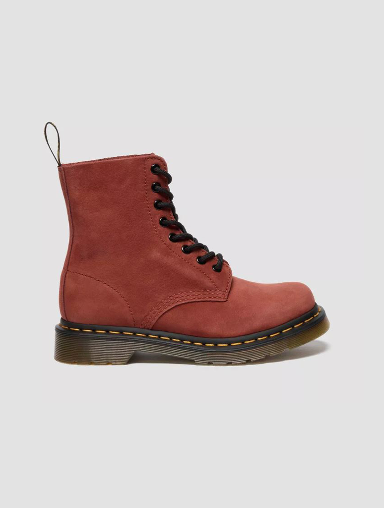 Dr. Martens 1460 Pascal Boot