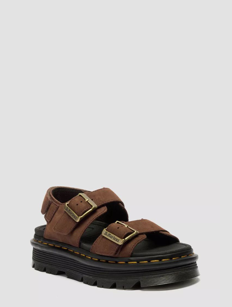 42853200_DRMARTEN-1