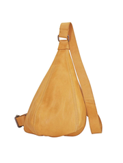 Latico Small Hippe Sling Bag