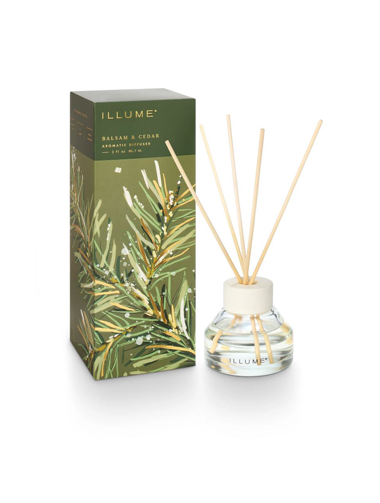 45363072000_ILLUME-1