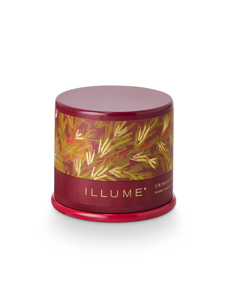 45364010000_ILLUME-1