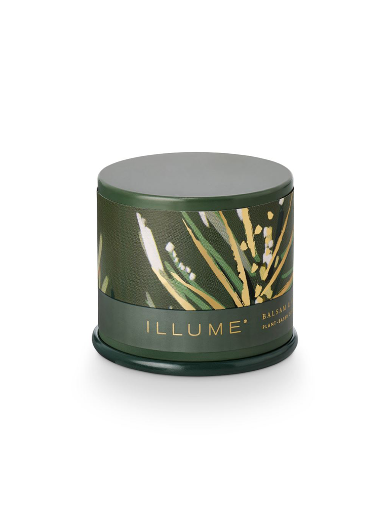 45364072000_ILLUME-1