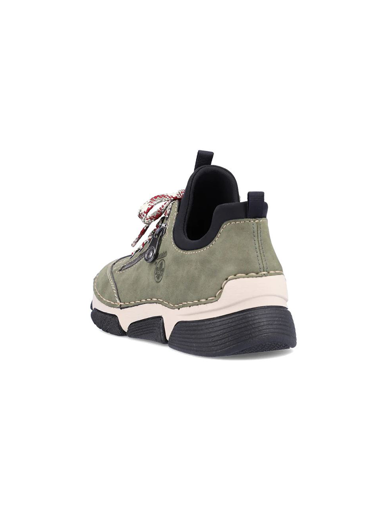 Rieker 45973 Angela Sneaker