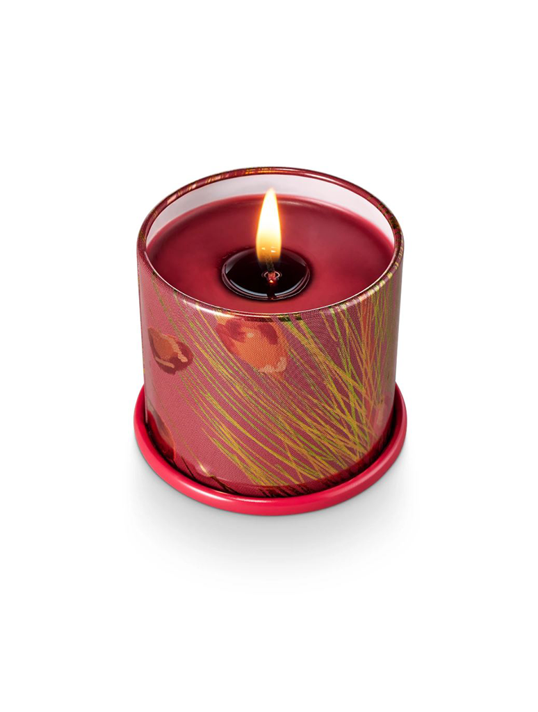 46263010000_ILLUME-3